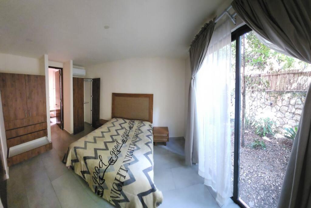 Apartment Paz Tranquilidad Y Comodidad Pet Friendly