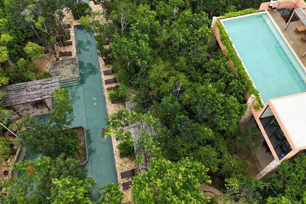 Apartment Paz Tranquilidad Y Comodidad Pet Friendly