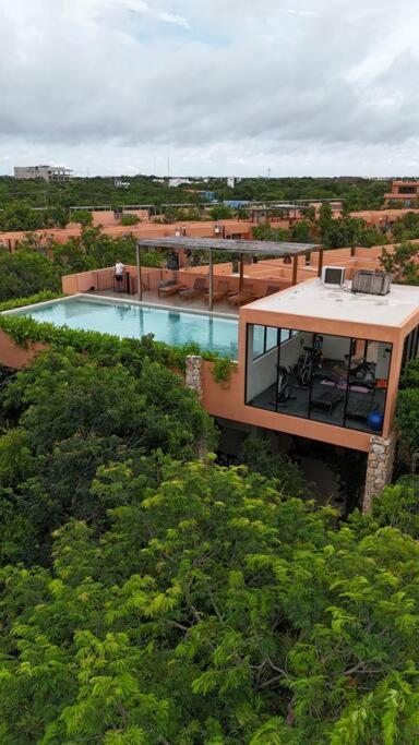 Paz Tranquilidad Y Comodidad Pet Friendly Apartment *