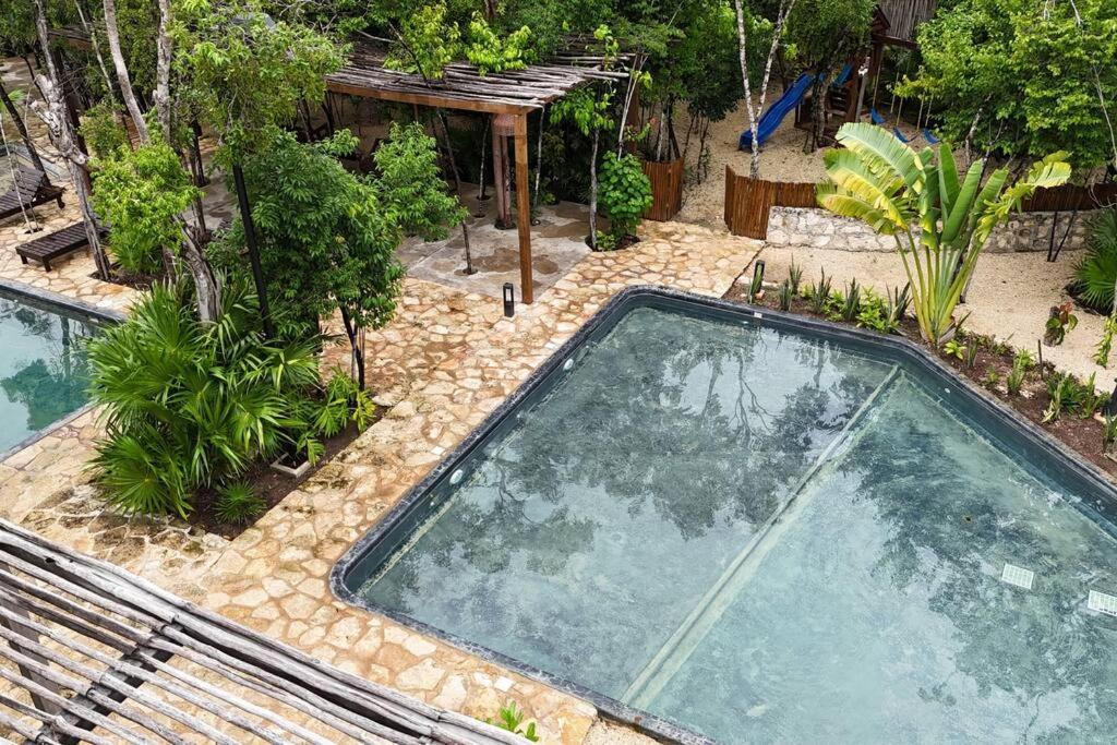 Apartment Paz Tranquilidad Y Comodidad Pet Friendly