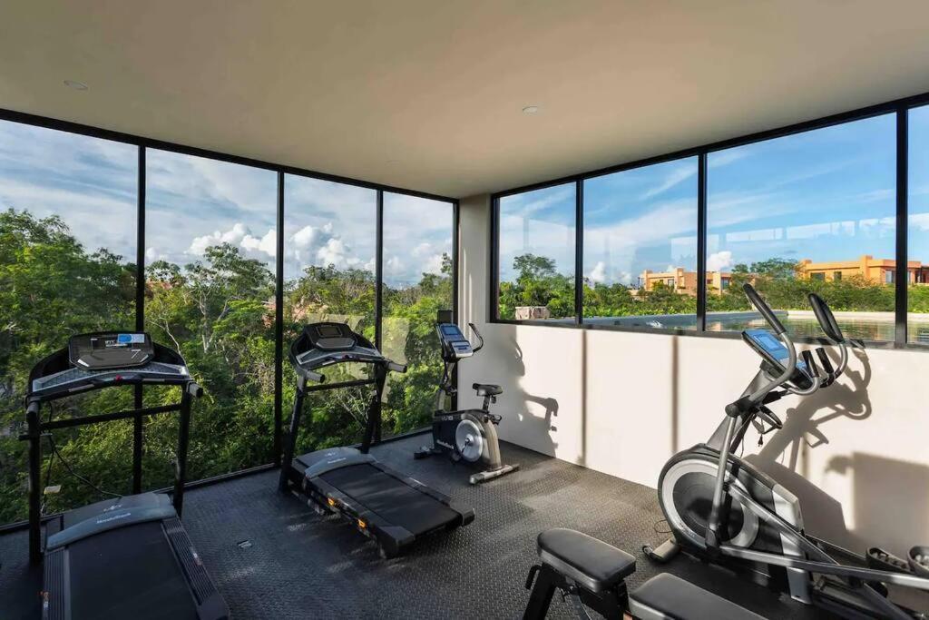 Paz Tranquilidad Y Comodidad Pet Friendly Apartment *